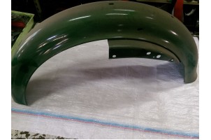 Минск мотоцикл Крило заднє 3.1121-84315